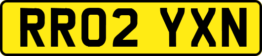 RR02YXN