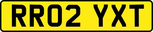 RR02YXT