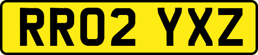 RR02YXZ