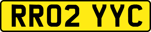 RR02YYC