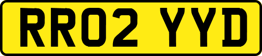 RR02YYD