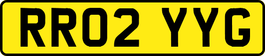 RR02YYG