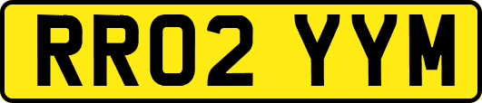 RR02YYM