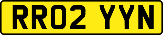 RR02YYN