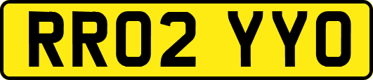 RR02YYO