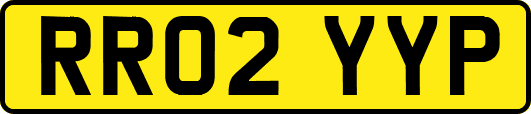 RR02YYP