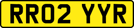 RR02YYR