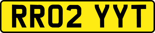 RR02YYT