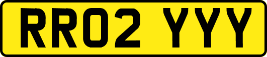 RR02YYY