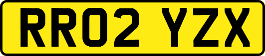RR02YZX