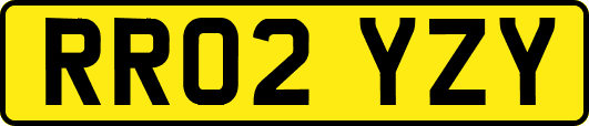 RR02YZY