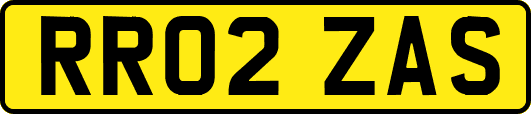 RR02ZAS