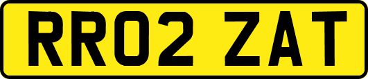 RR02ZAT
