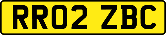 RR02ZBC