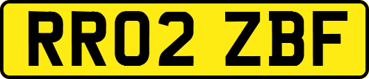 RR02ZBF