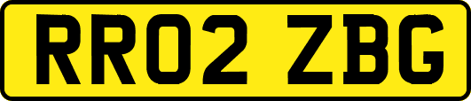 RR02ZBG