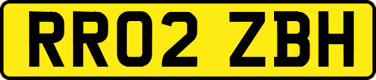 RR02ZBH
