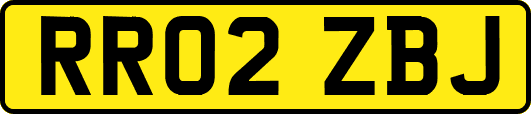 RR02ZBJ