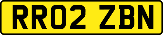 RR02ZBN