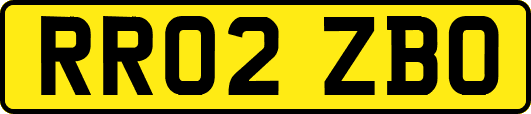RR02ZBO