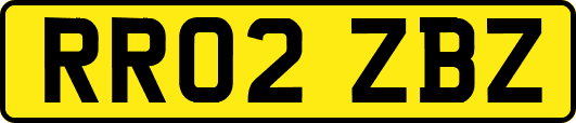 RR02ZBZ