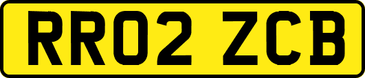 RR02ZCB