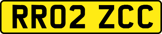 RR02ZCC