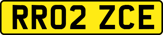RR02ZCE