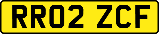 RR02ZCF