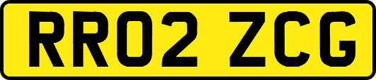 RR02ZCG