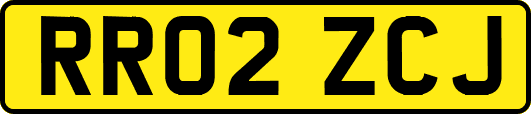RR02ZCJ
