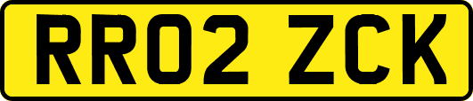 RR02ZCK