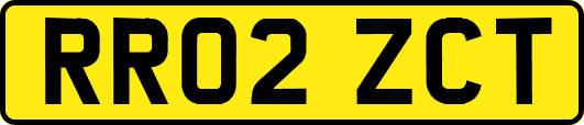 RR02ZCT