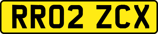 RR02ZCX