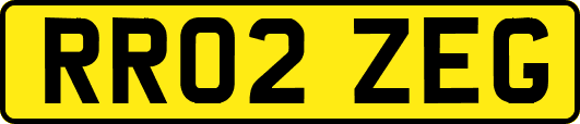 RR02ZEG