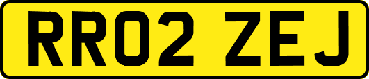 RR02ZEJ