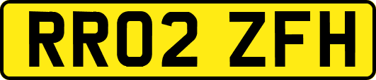 RR02ZFH