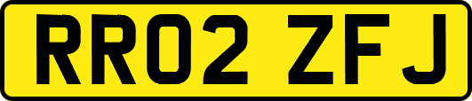 RR02ZFJ