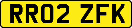 RR02ZFK