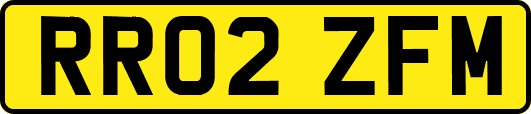 RR02ZFM