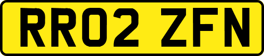 RR02ZFN