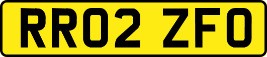 RR02ZFO