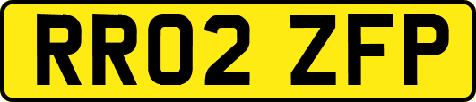 RR02ZFP