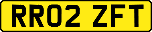 RR02ZFT
