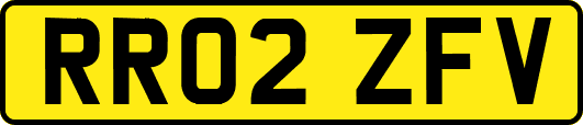 RR02ZFV