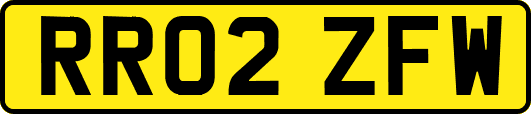 RR02ZFW