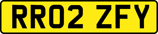 RR02ZFY