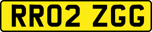 RR02ZGG