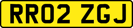 RR02ZGJ