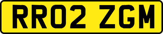 RR02ZGM